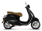 Vespa Primavera 50