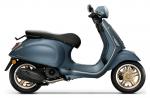 2026 Vespa Officina 150