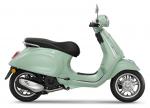 Vespa Primavera 150