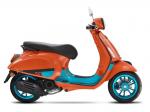 2023 Vespa Primavera SE