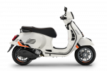 Vespa 310 Super Sport HPE