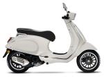 Vespa Sprint 50
