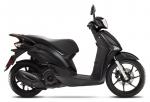 Piaggio Liberty 150 S