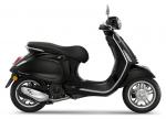 Vespa Primavera 150