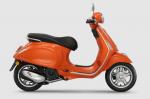 Vespa Primavera 150