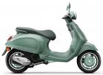 2027 Vespa Primavera 150