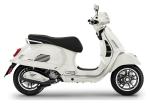 Vespa GTS 300 Super
